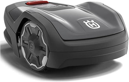 Husqvarna Automower Aspire R4
