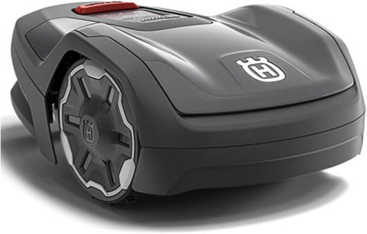 Husqvarna Automower Aspire R4