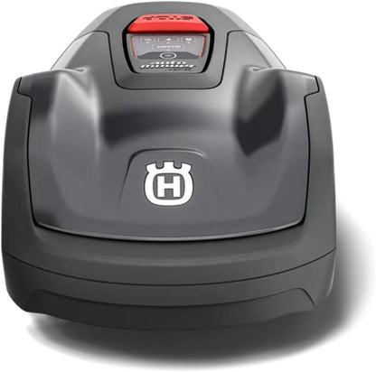 Husqvarna Automower Aspire R4