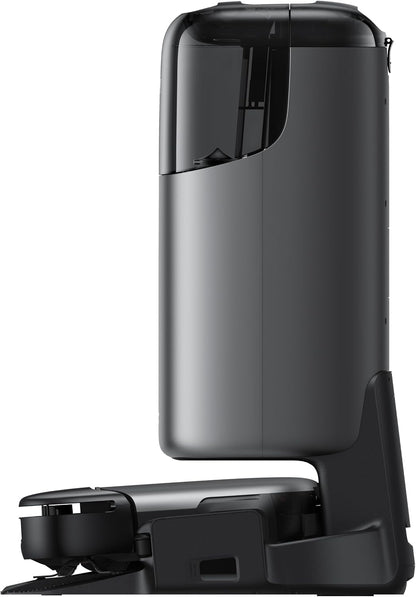 eufy S1 Pro Saug-Wisch-Roboter