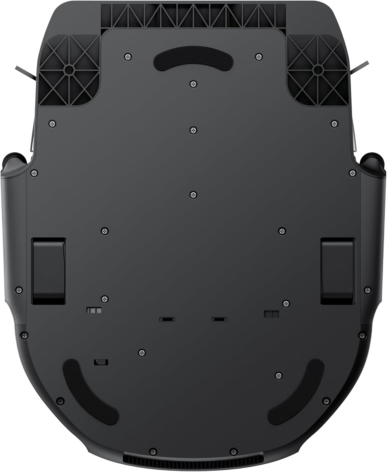 eufy S1 Pro Saug-Wisch-Roboter