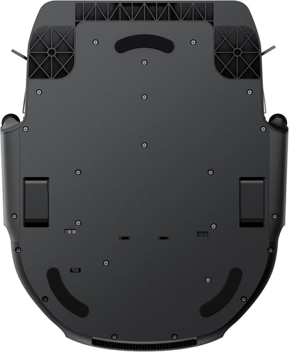 eufy S1 Pro Saug-Wisch-Roboter