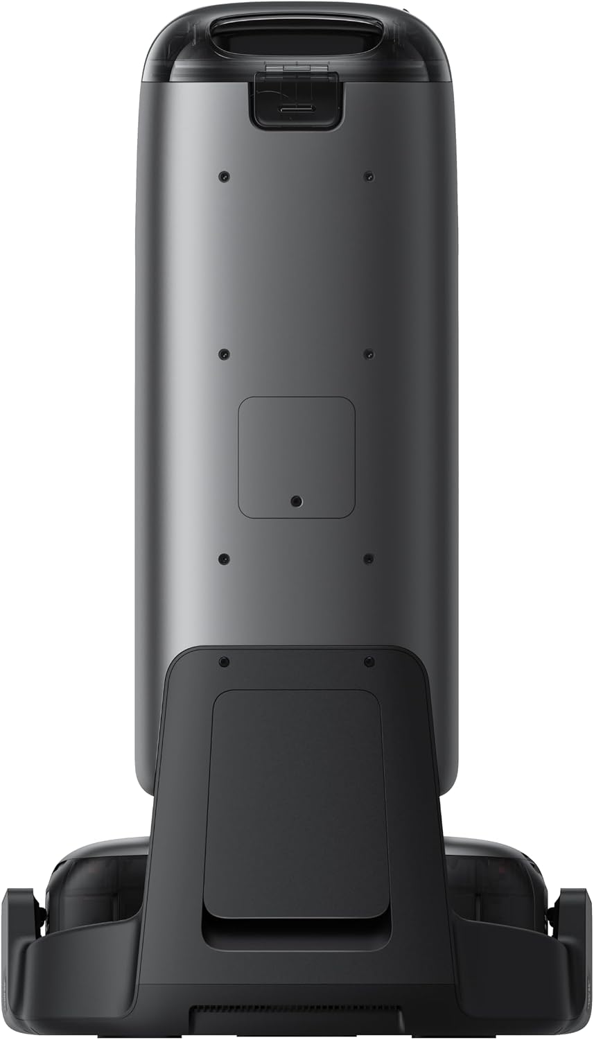 eufy S1 Pro Saug-Wisch-Roboter