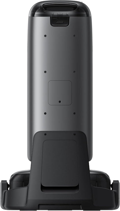 eufy S1 Pro Saug-Wisch-Roboter