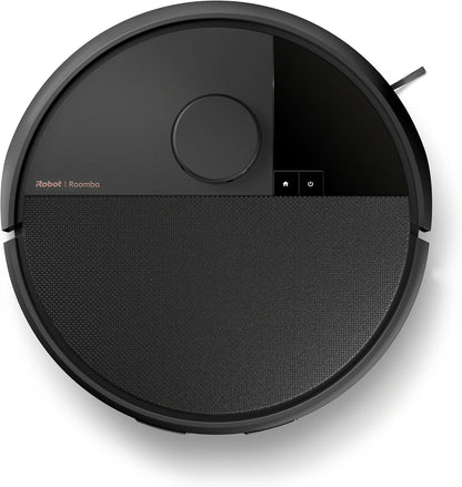 iRobot Roomba Max 705 Saugroboter + Autoleerstation, schwarz